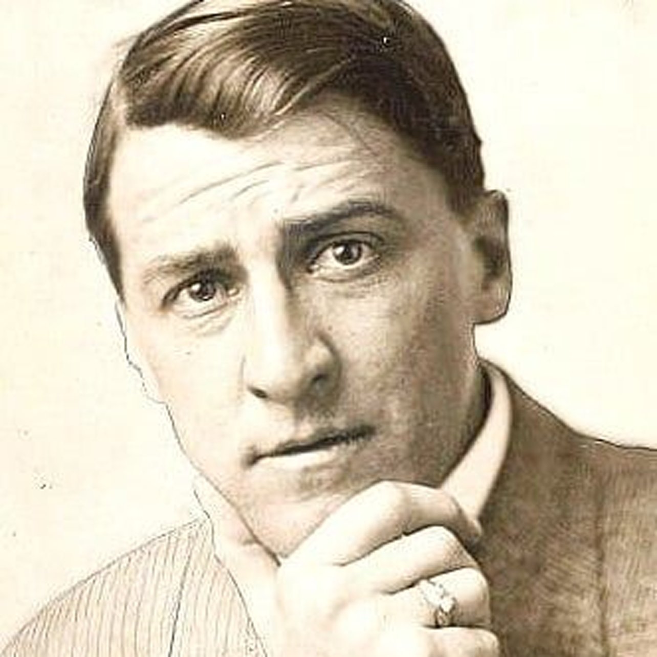celebrity-poster
