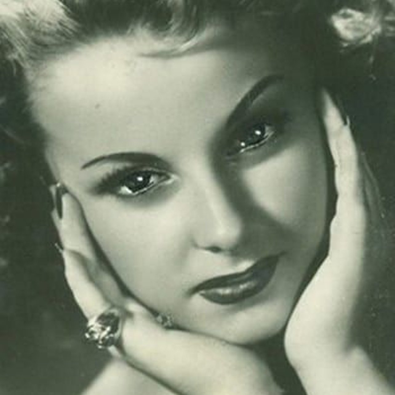 celebrity-poster