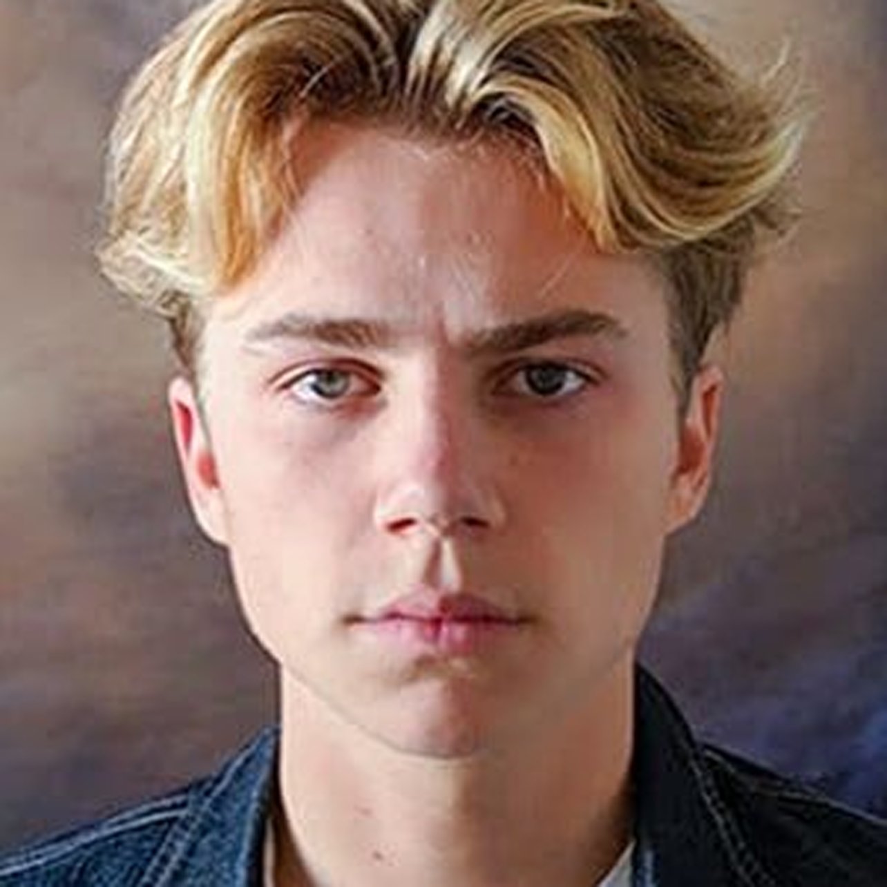 celebrity-poster