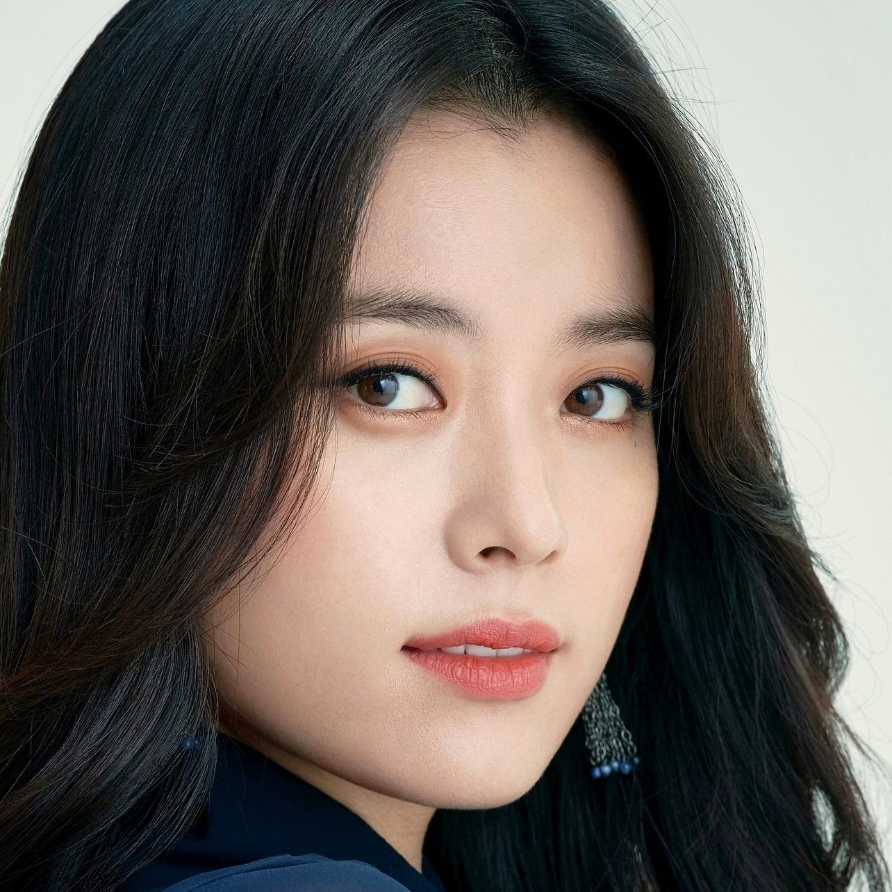 celebrity-poster