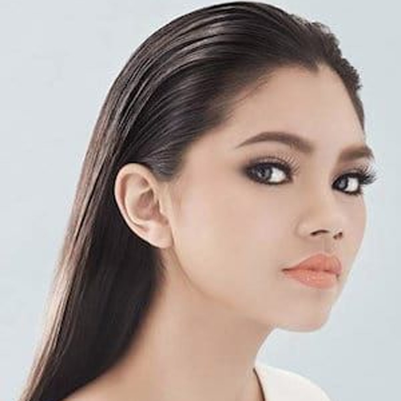 celebrity-poster