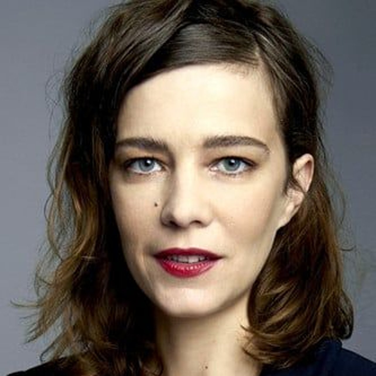 celebrity-poster