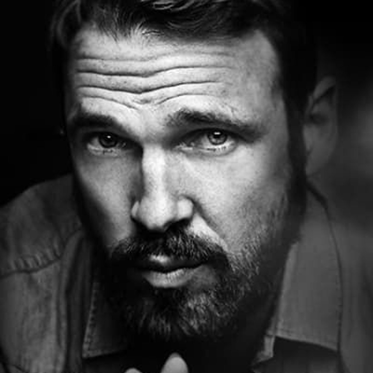 celebrity-poster