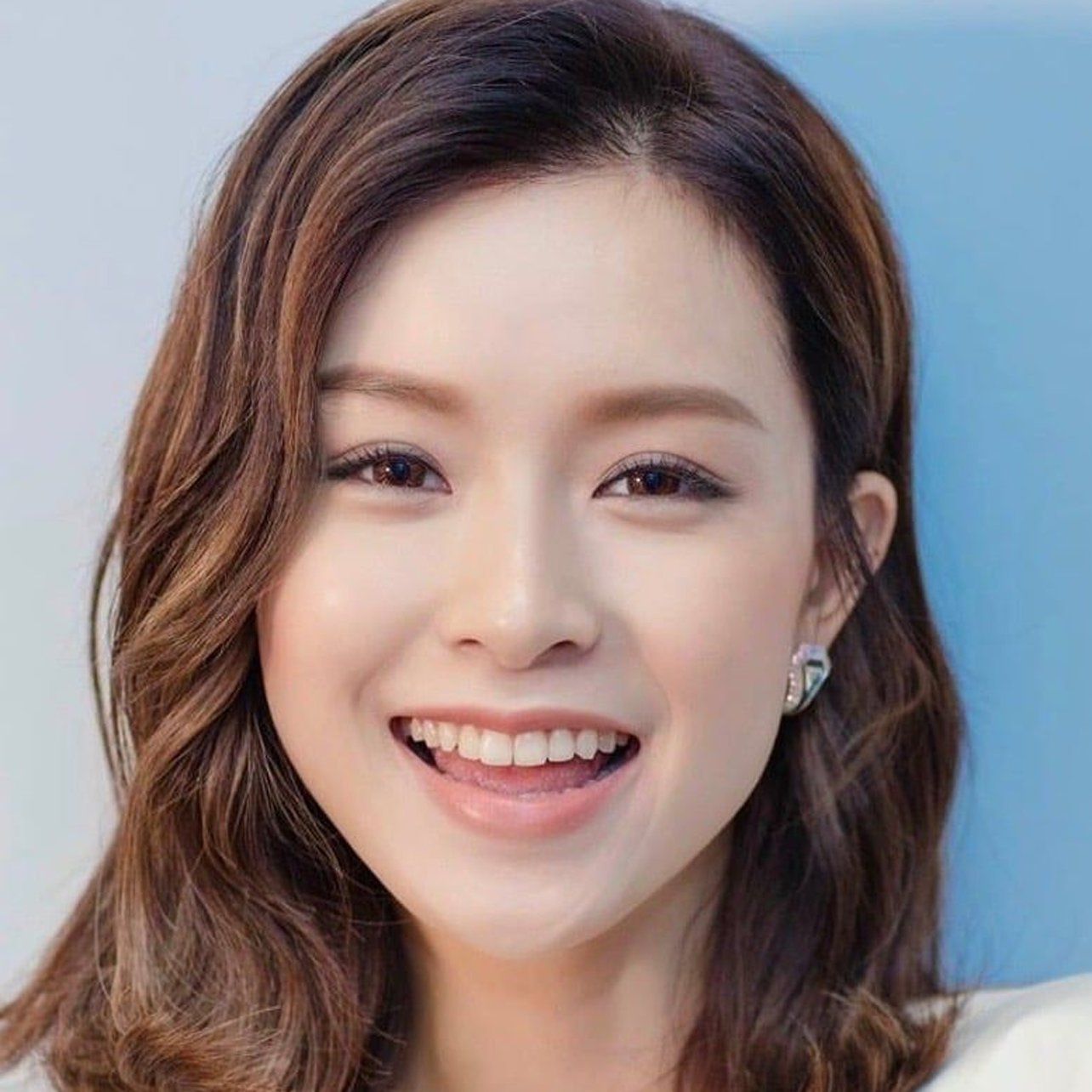 celebrity-poster