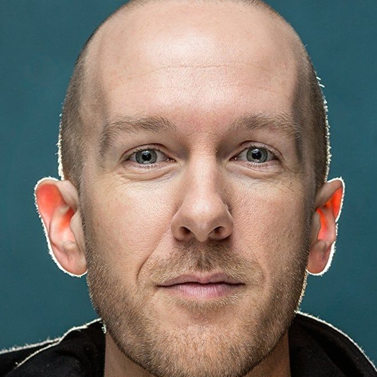 celebrity-poster