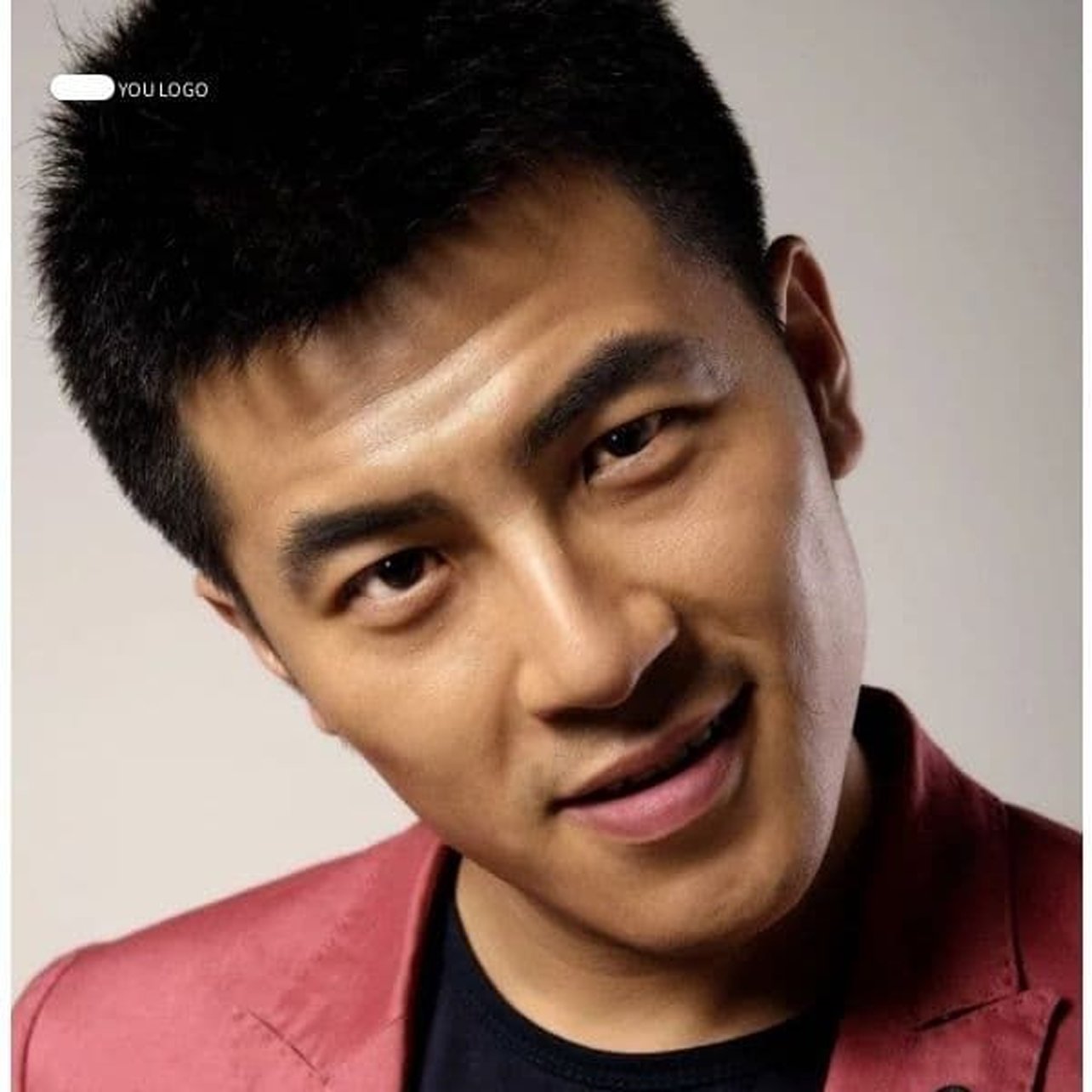 celebrity-poster