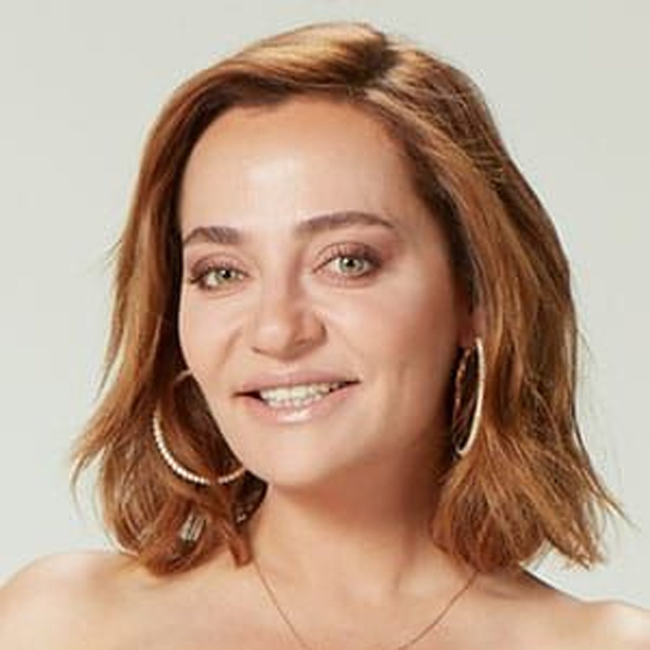 celebrity-poster