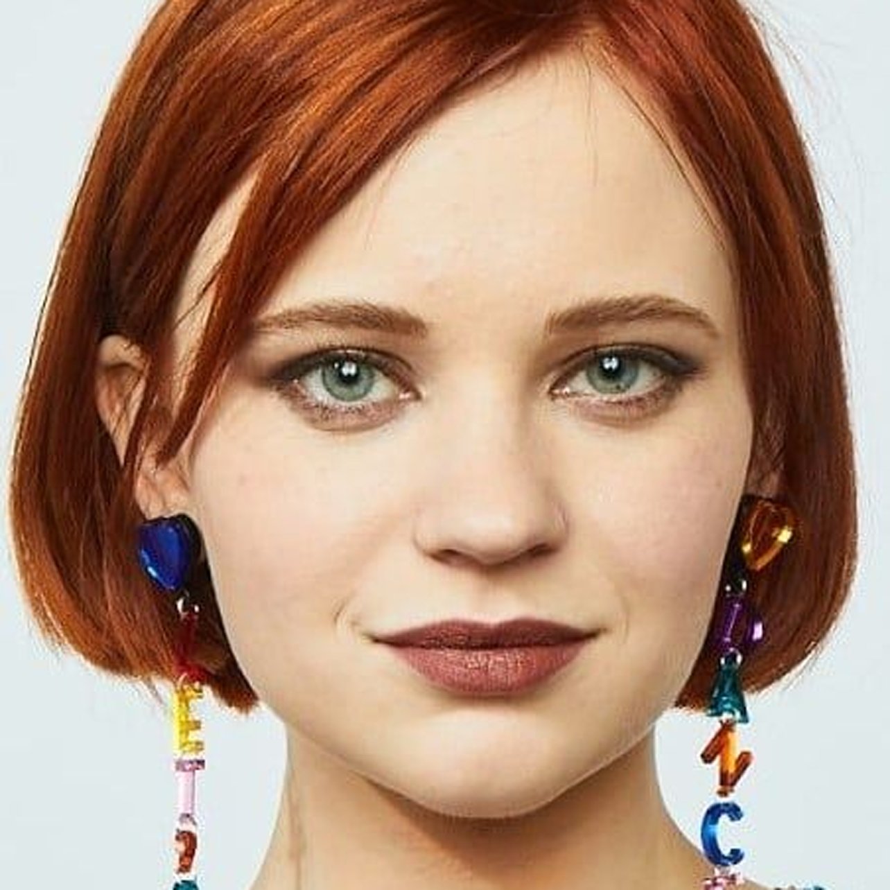 celebrity-poster