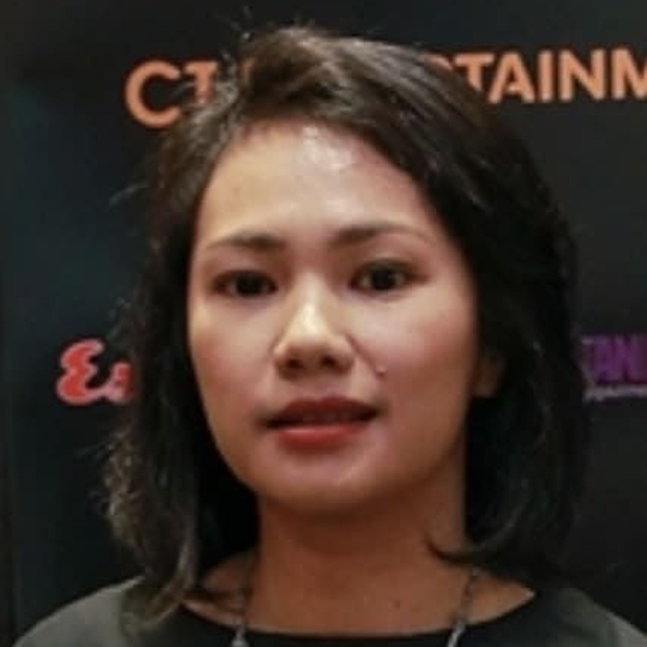 celebrity-poster