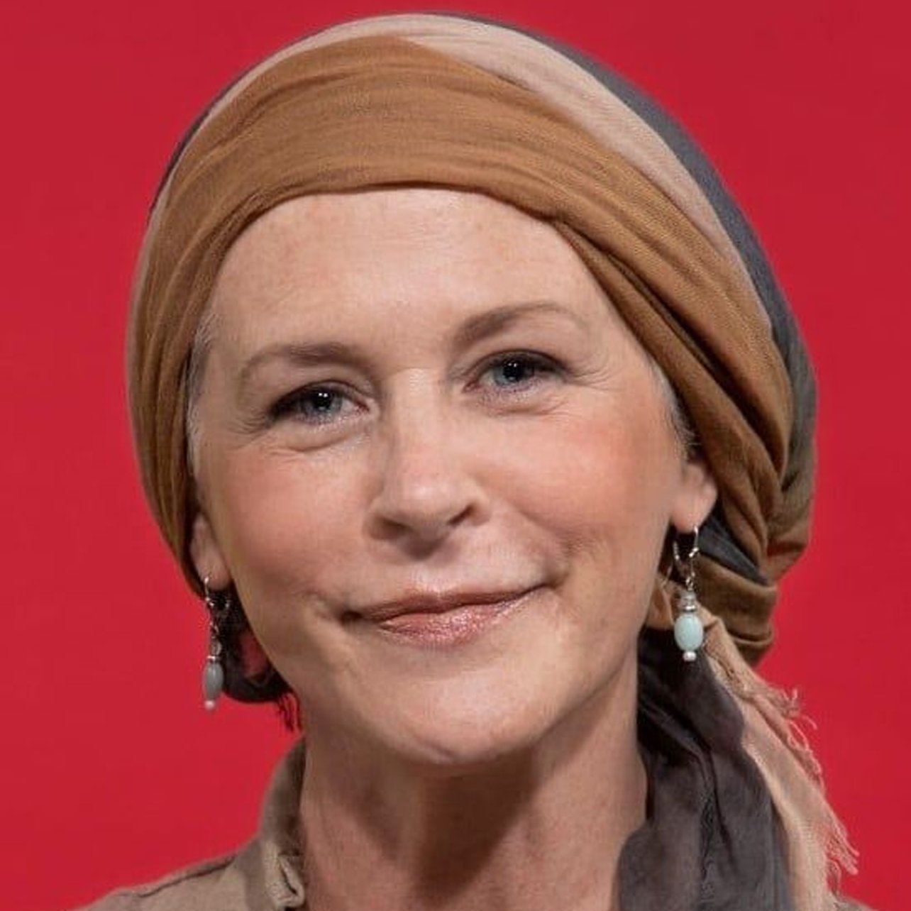 celebrity-poster