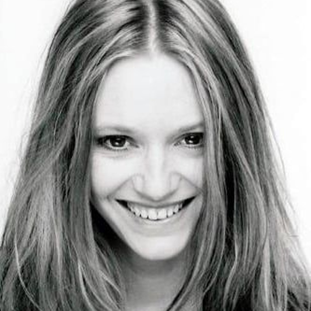 celebrity-poster