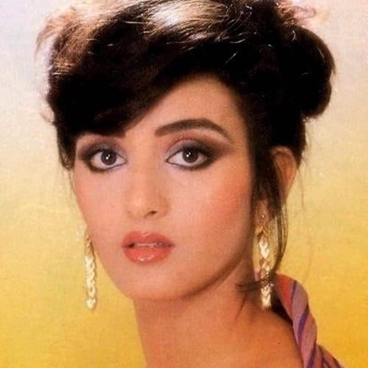 celebrity-poster