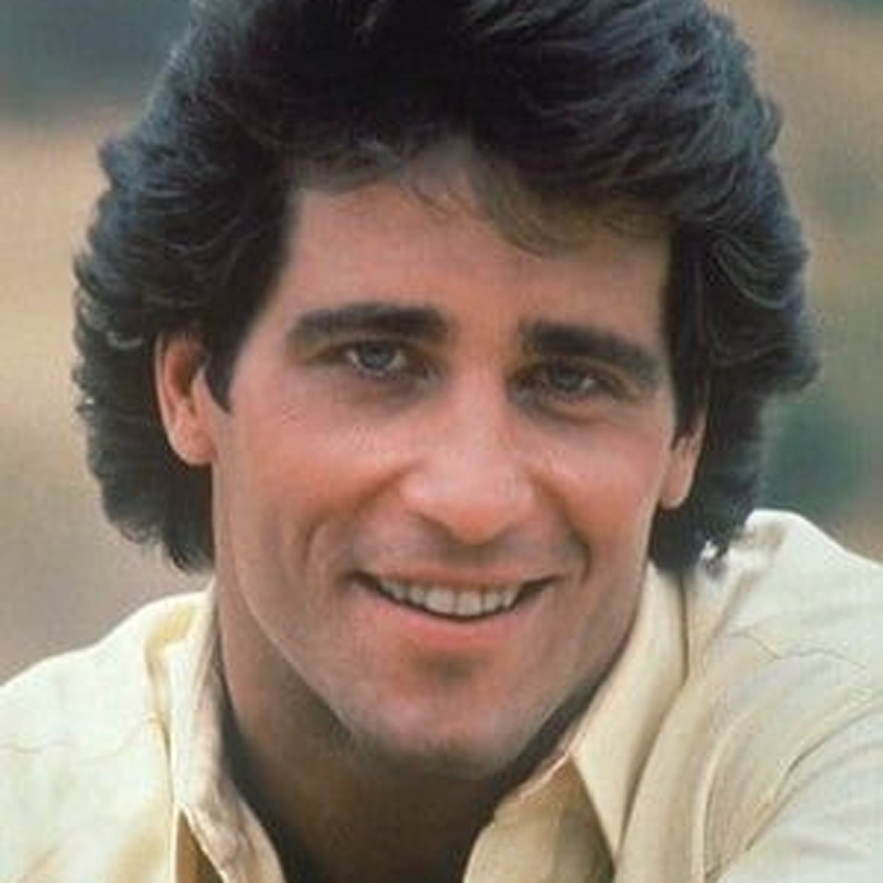 celebrity-poster