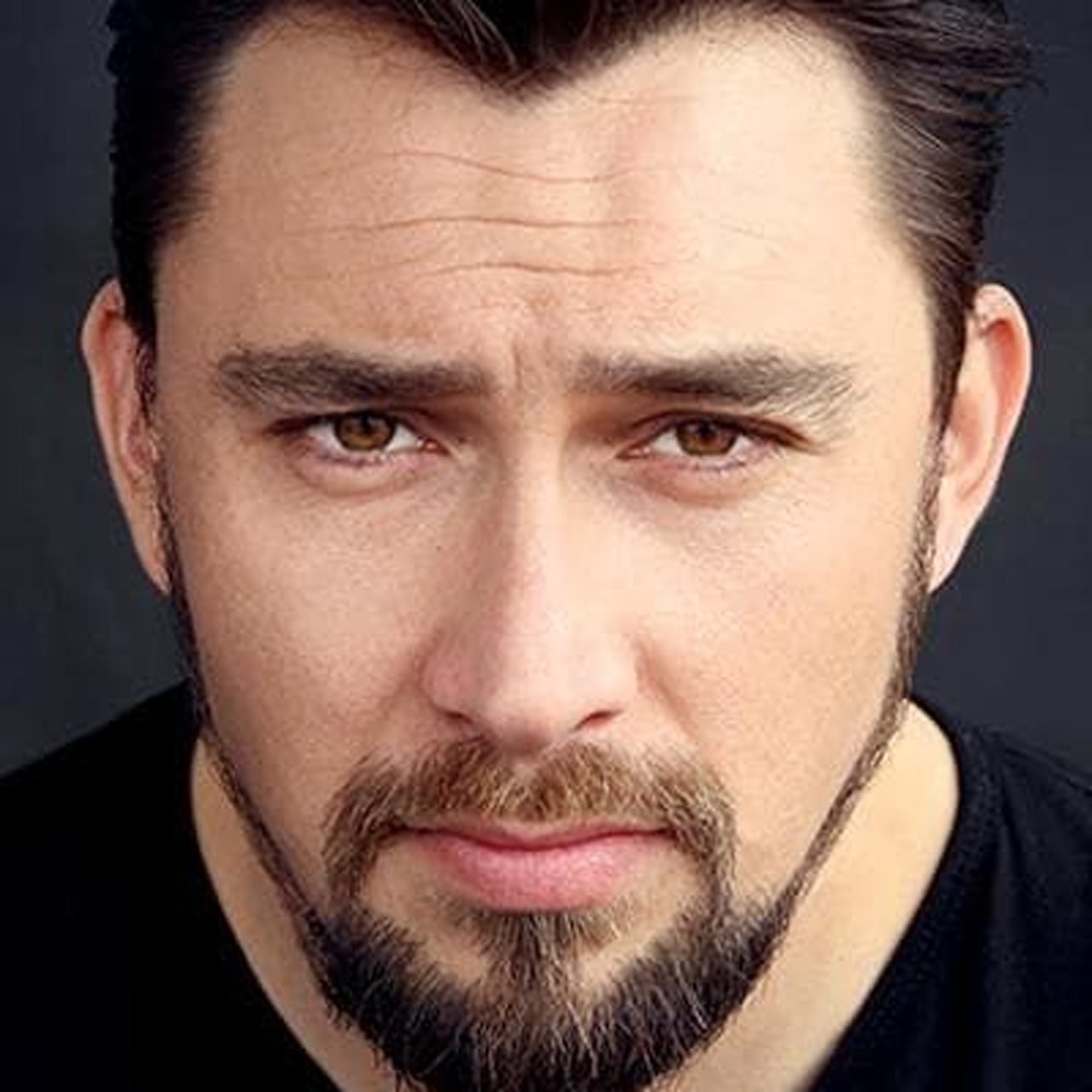 celebrity-poster