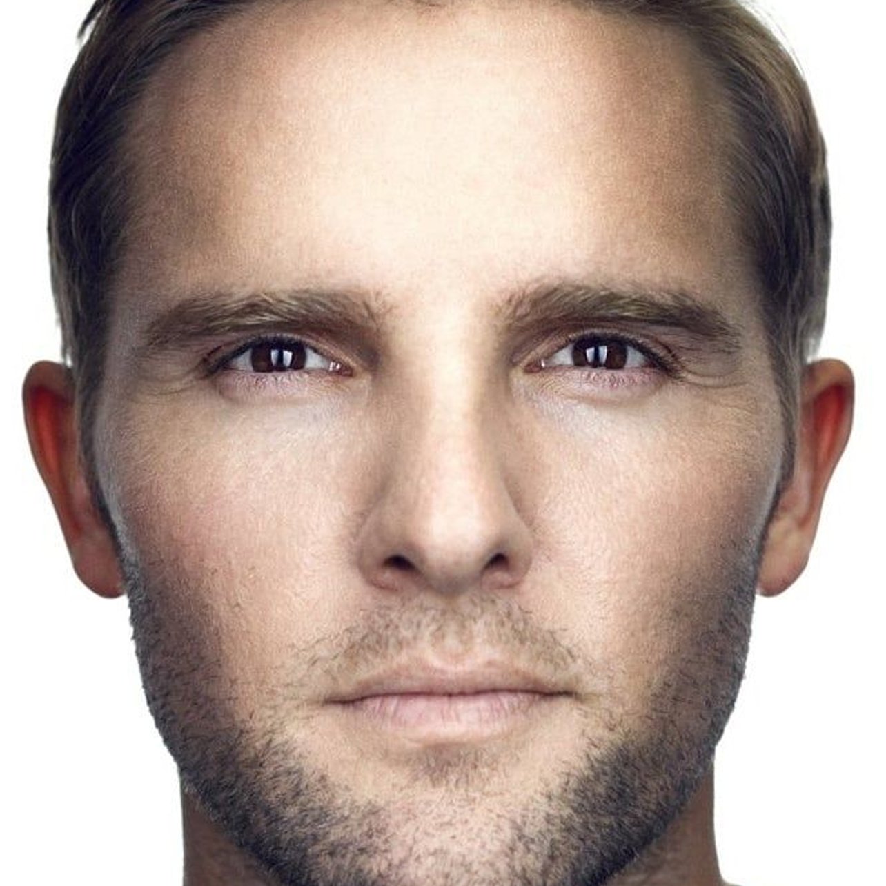 celebrity-poster