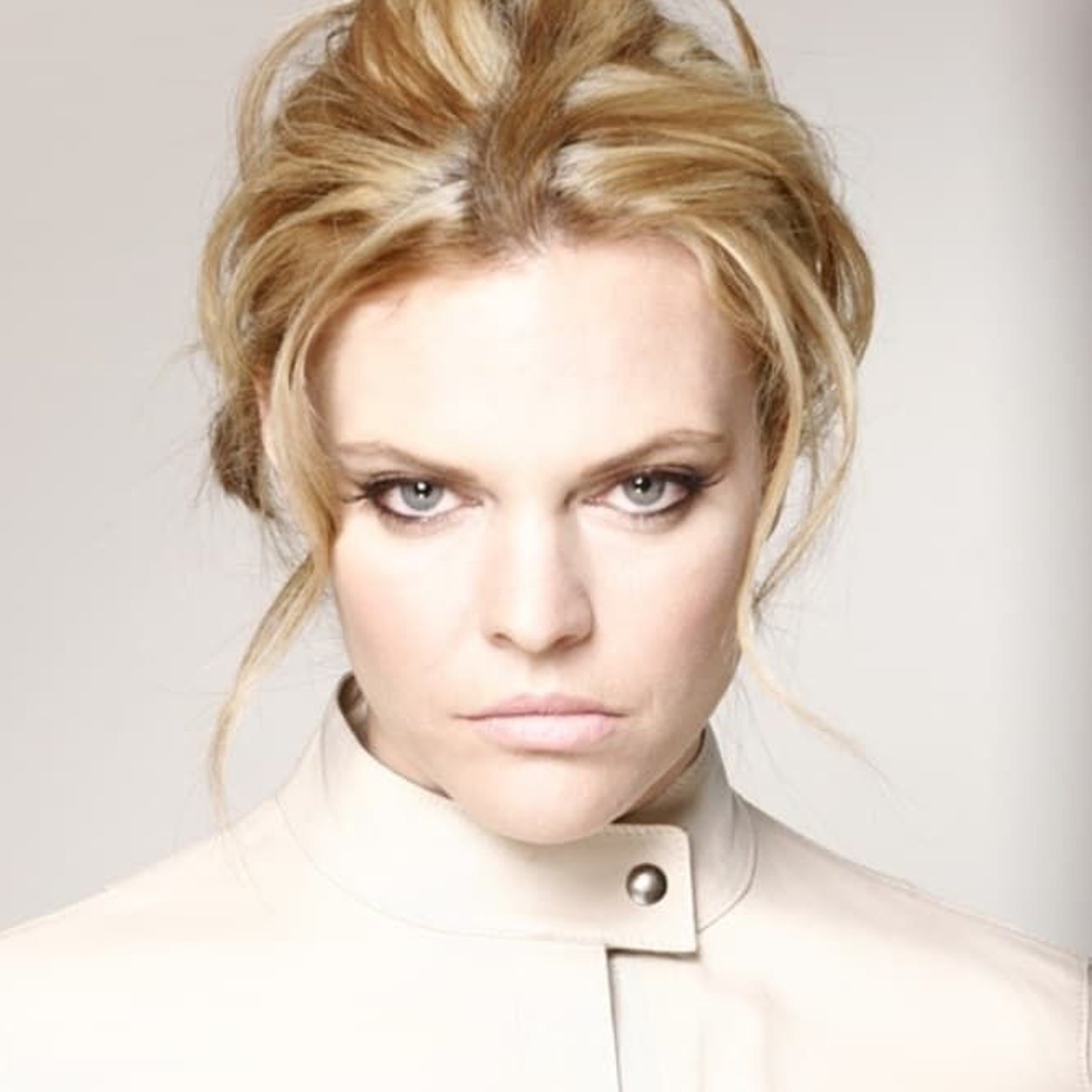 celebrity-poster