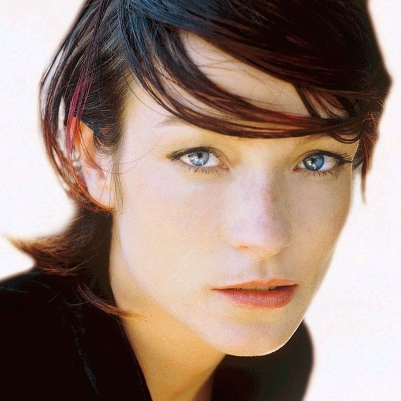 celebrity-poster
