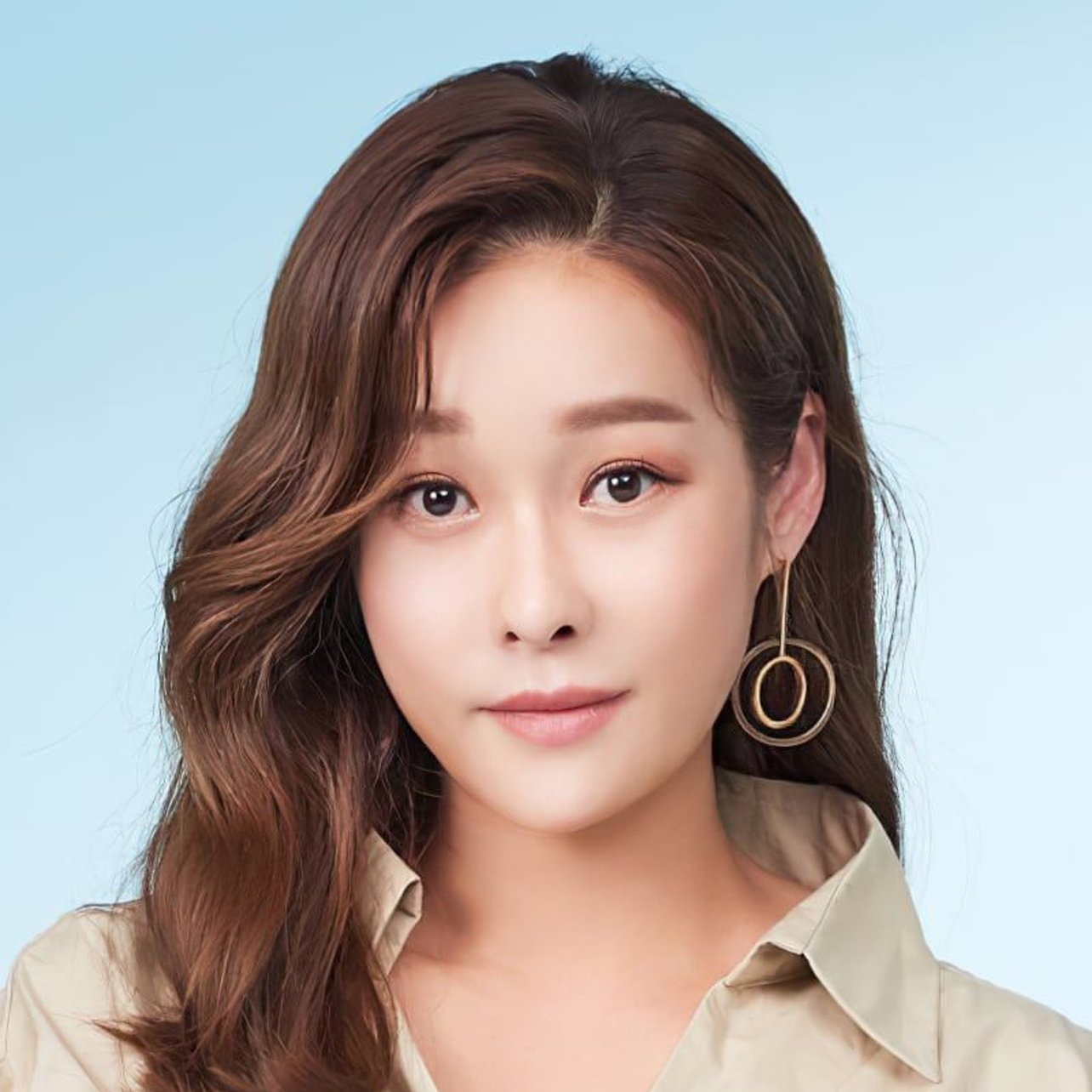 celebrity-poster
