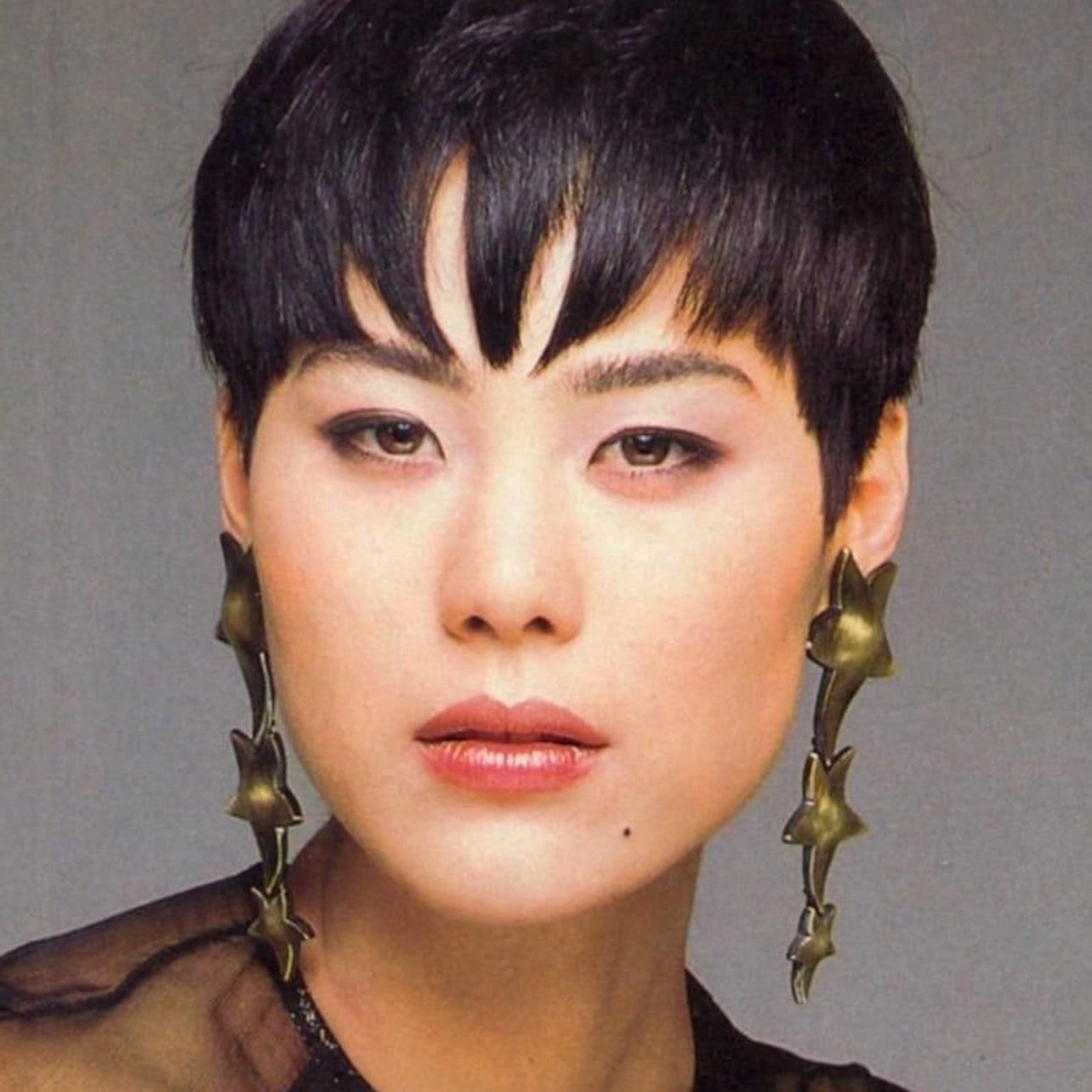 celebrity-poster