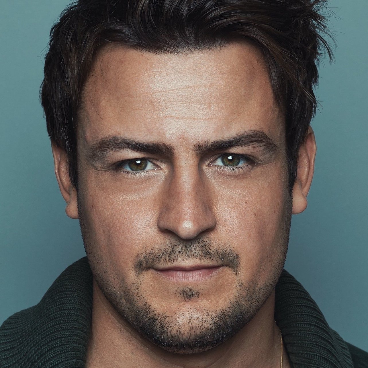celebrity-poster