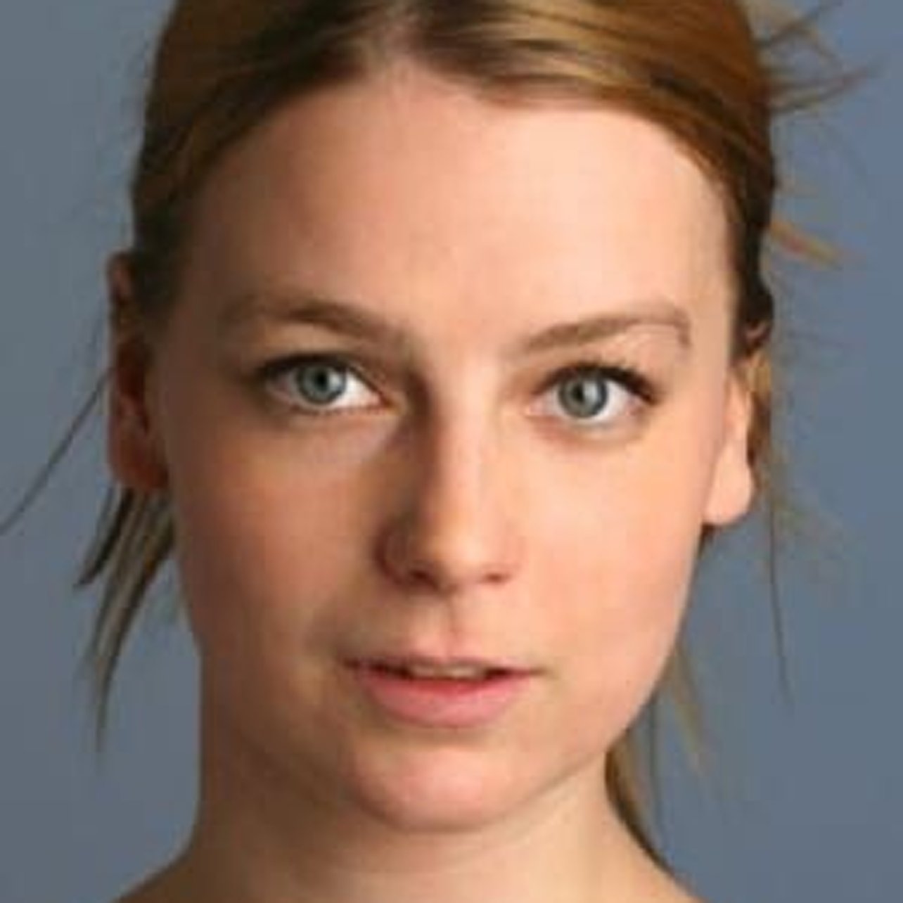 celebrity-poster