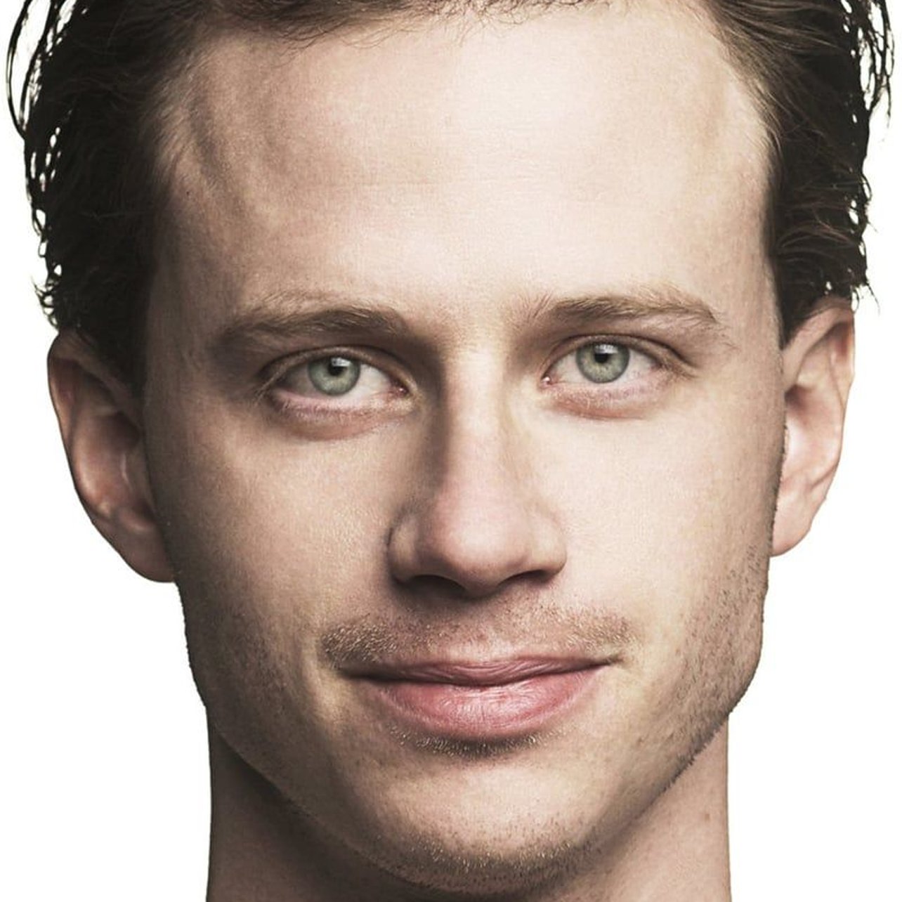 celebrity-poster