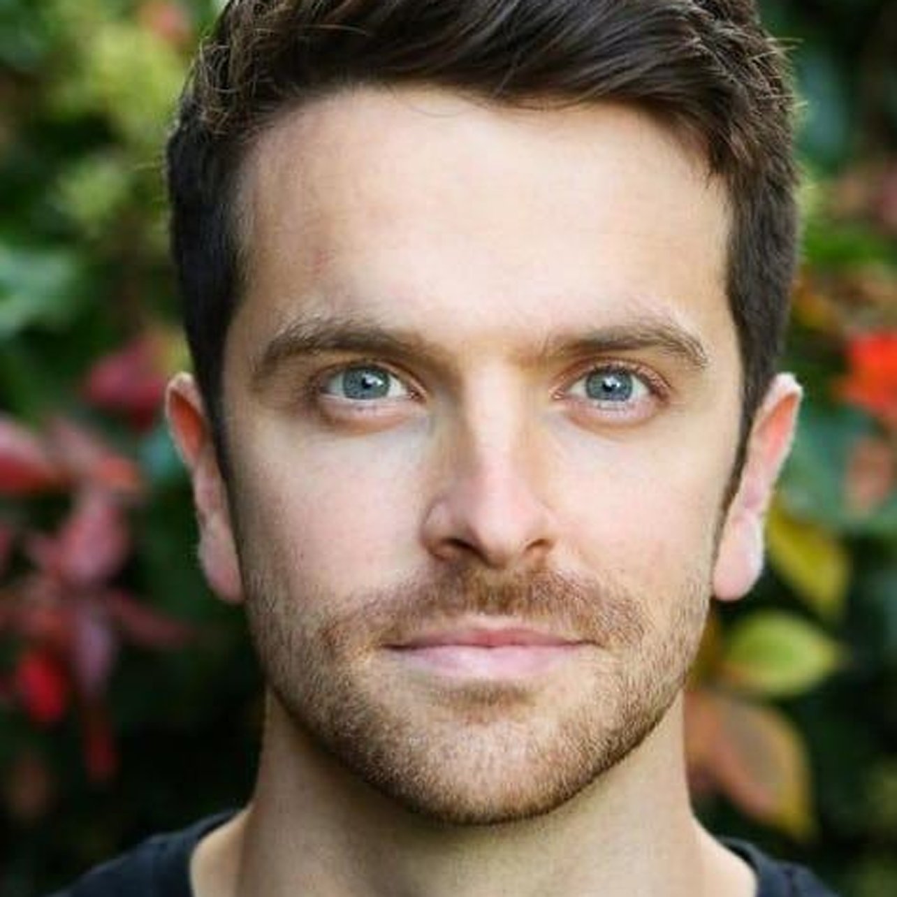 celebrity-poster