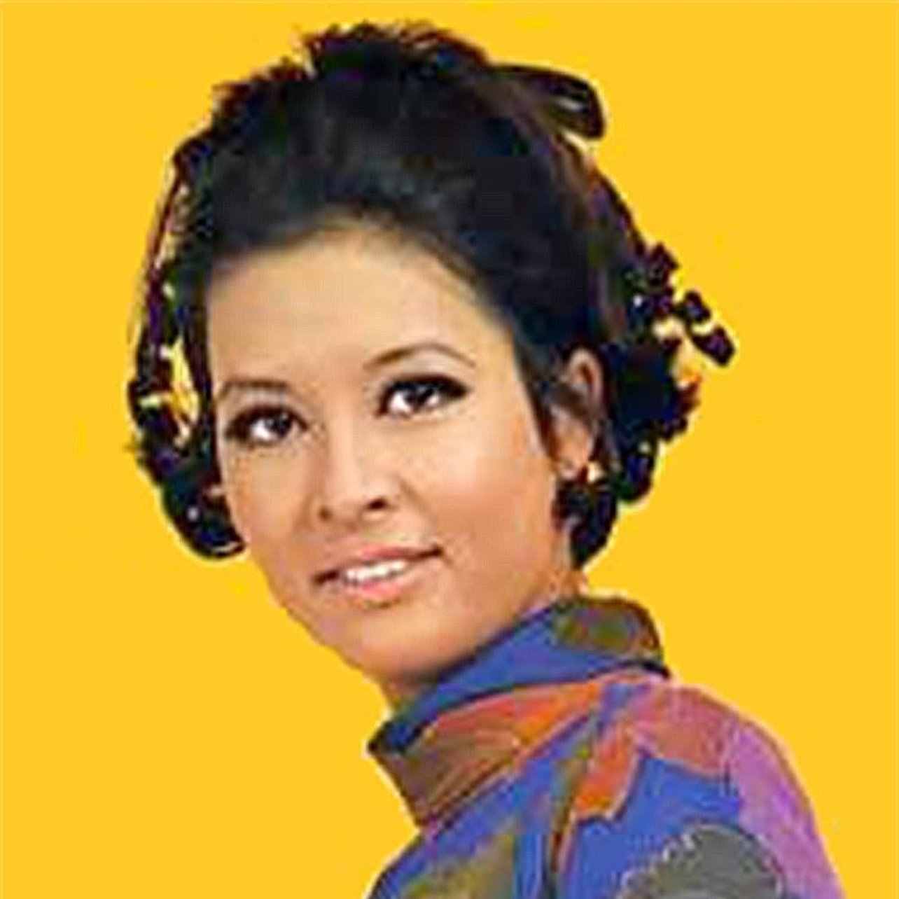 celebrity-poster