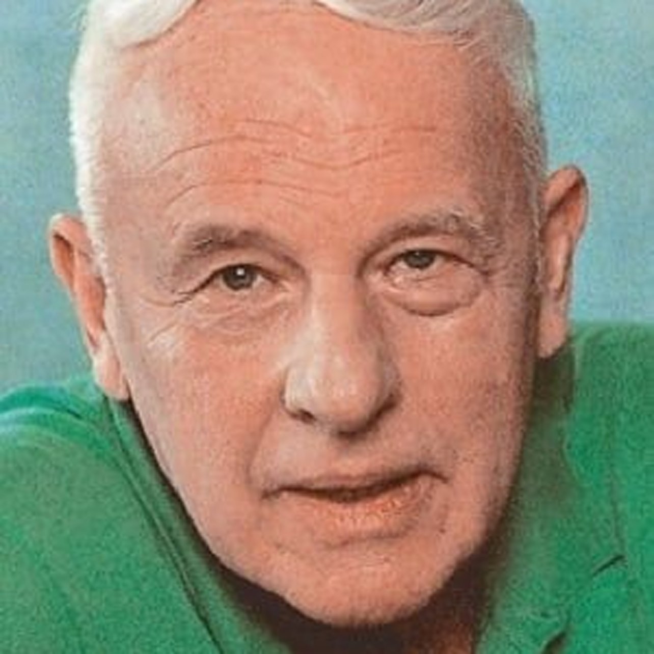 celebrity-poster