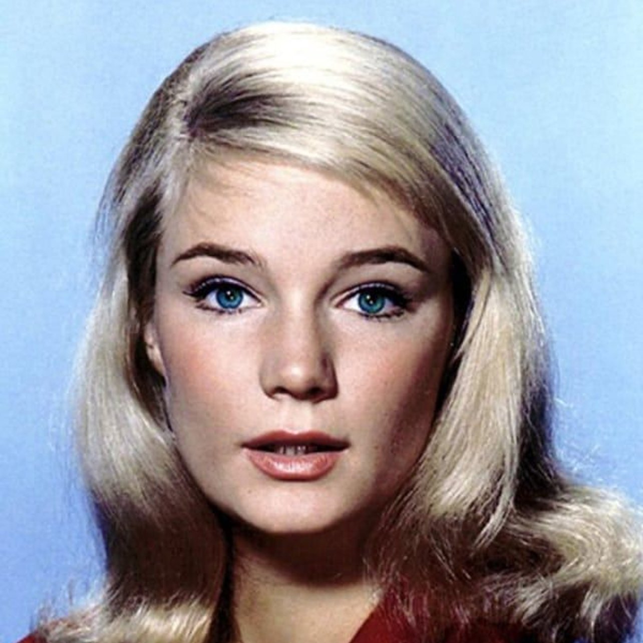 celebrity-poster