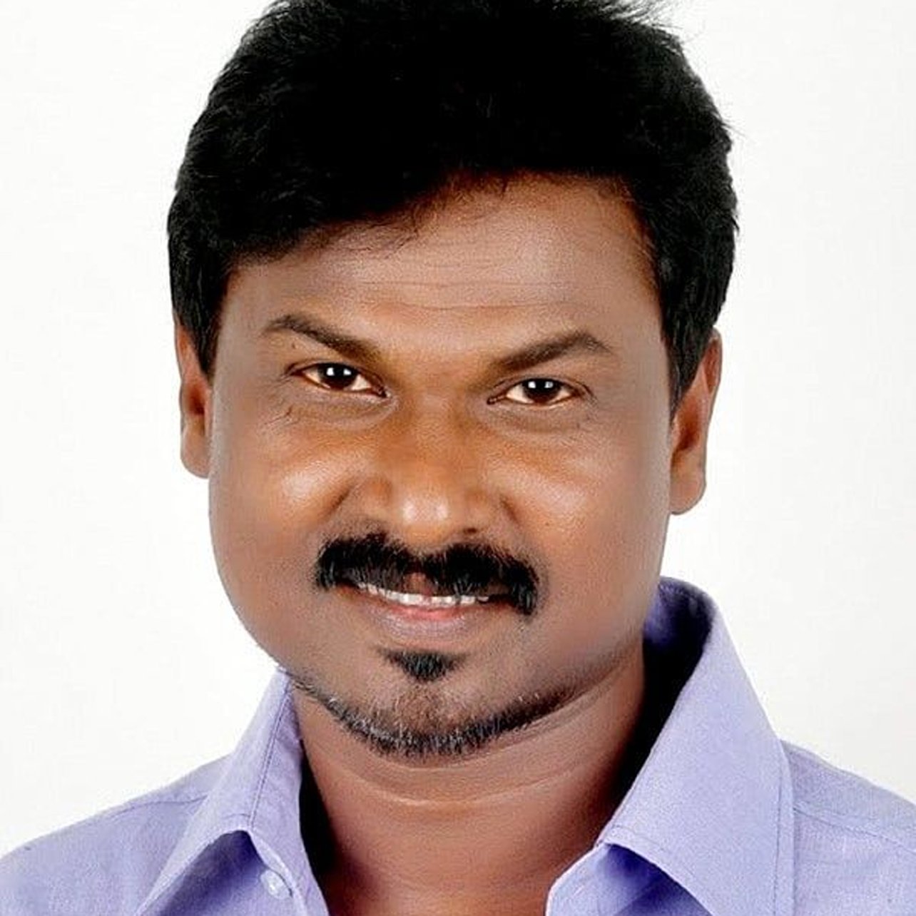 celebrity-poster