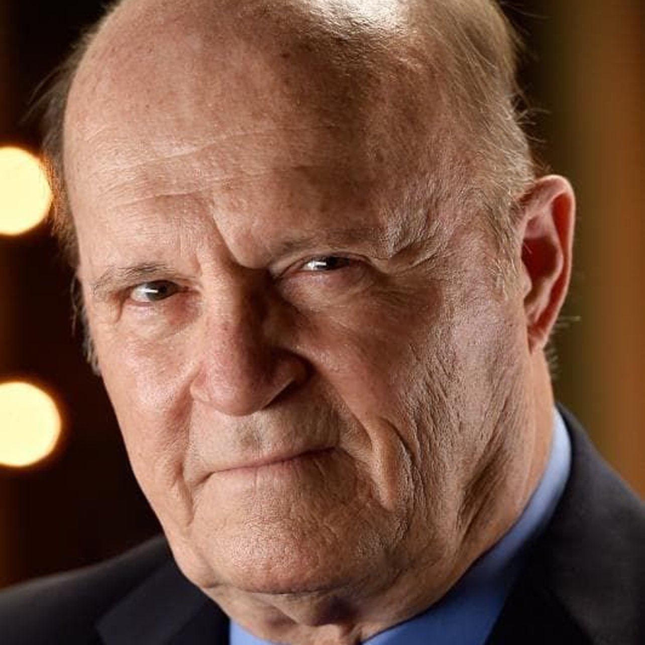 celebrity-poster