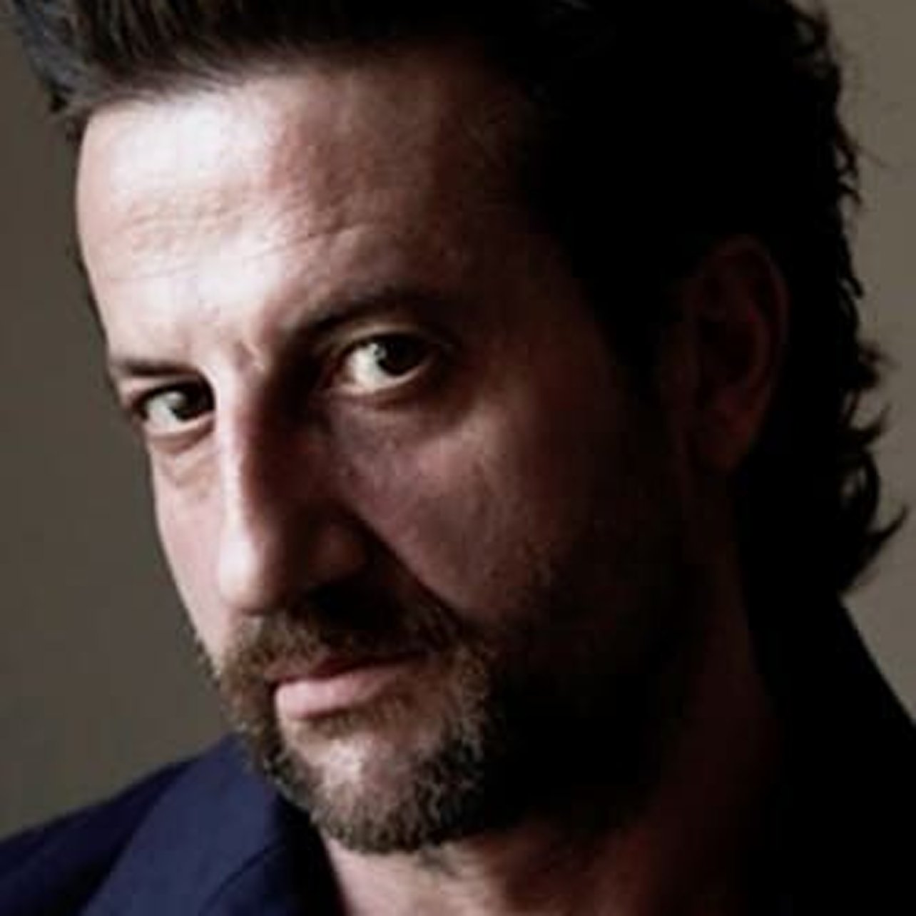 celebrity-poster
