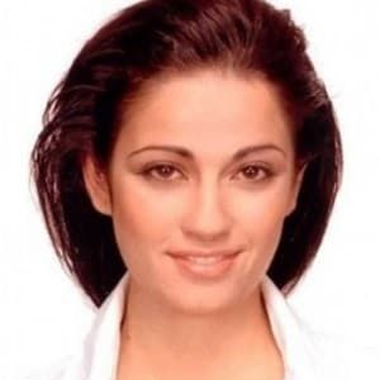 celebrity-poster