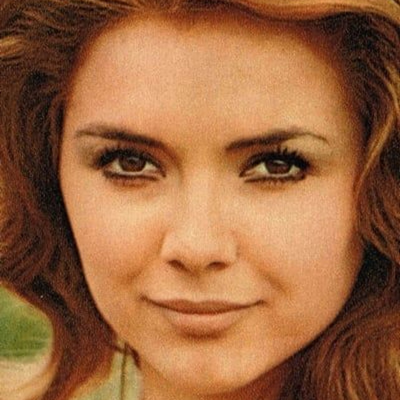celebrity-poster
