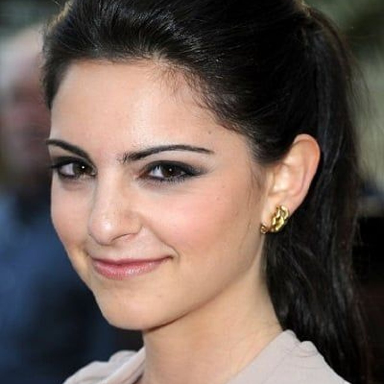 celebrity-poster