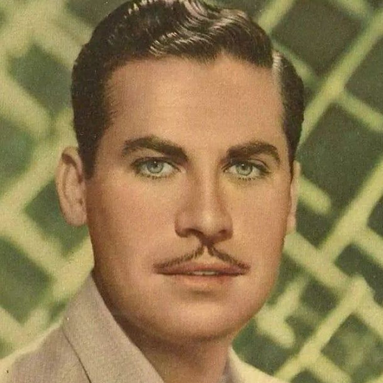 celebrity-poster