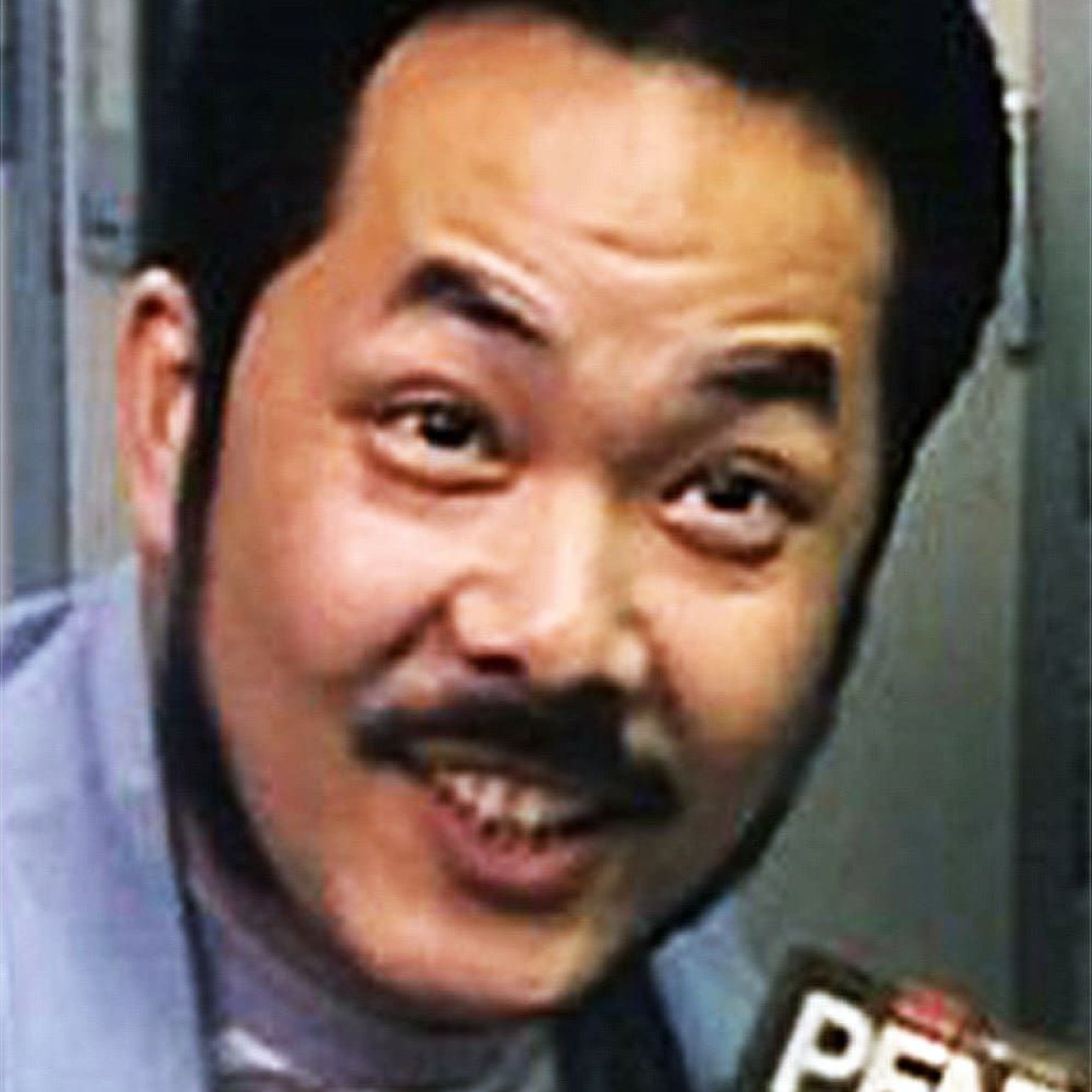 celebrity-poster