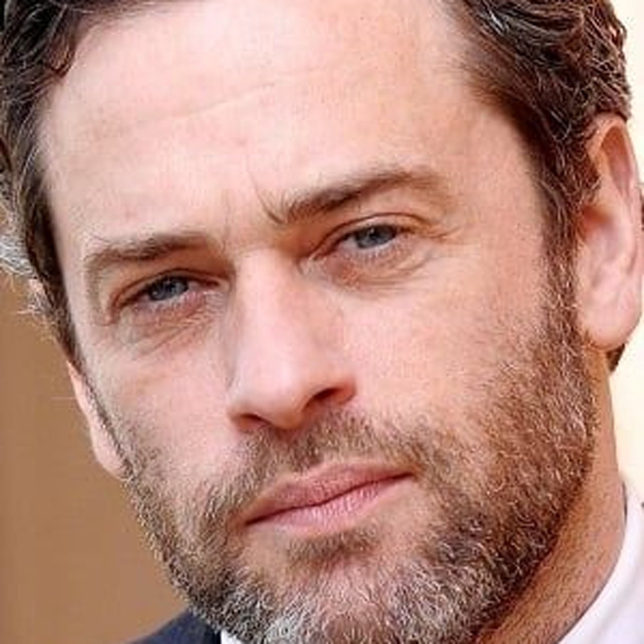 celebrity-poster