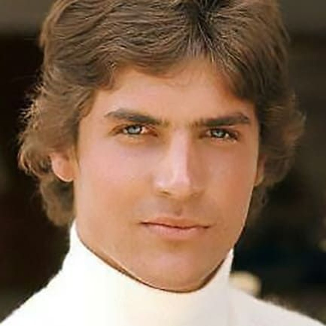 celebrity-poster