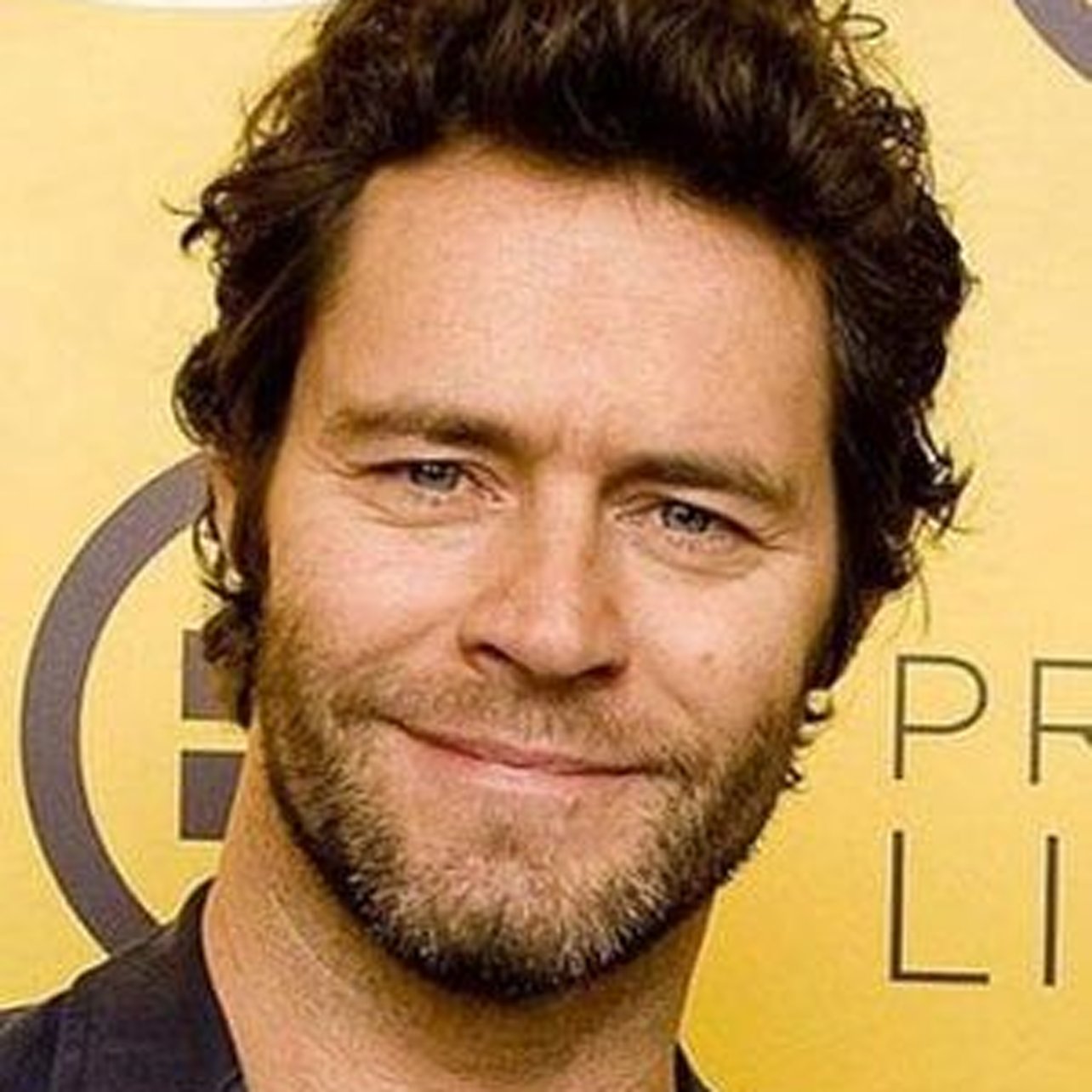 celebrity-poster
