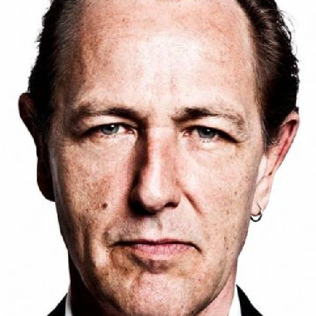 celebrity-poster