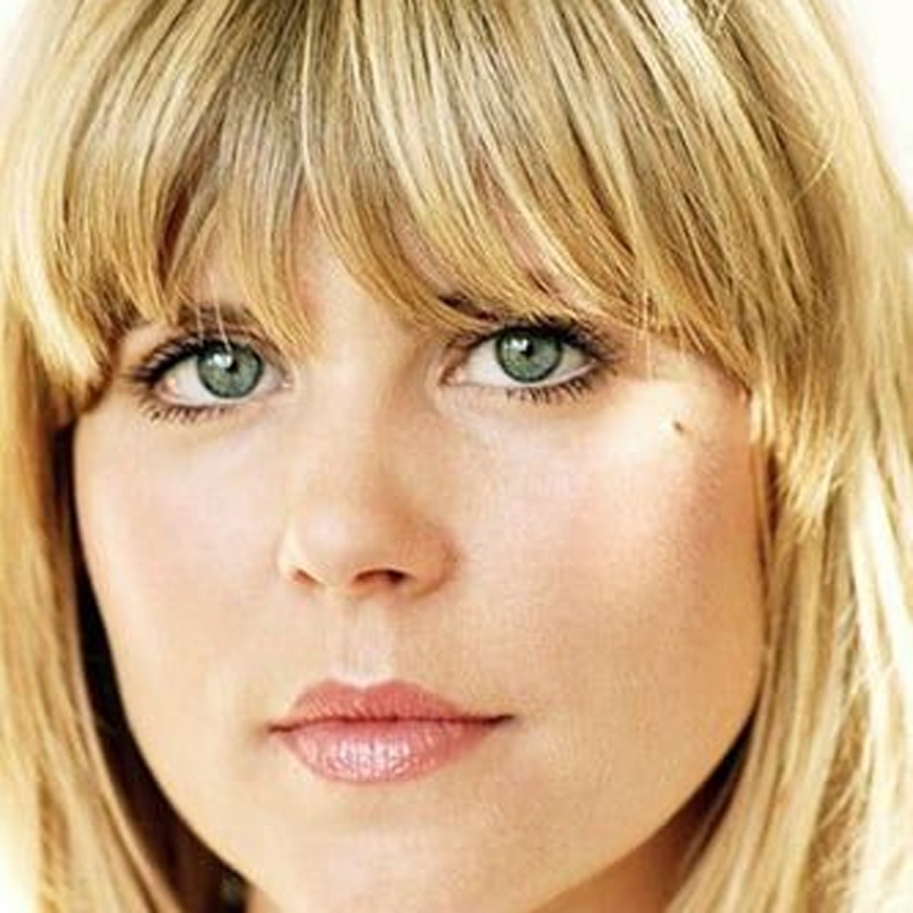 celebrity-poster