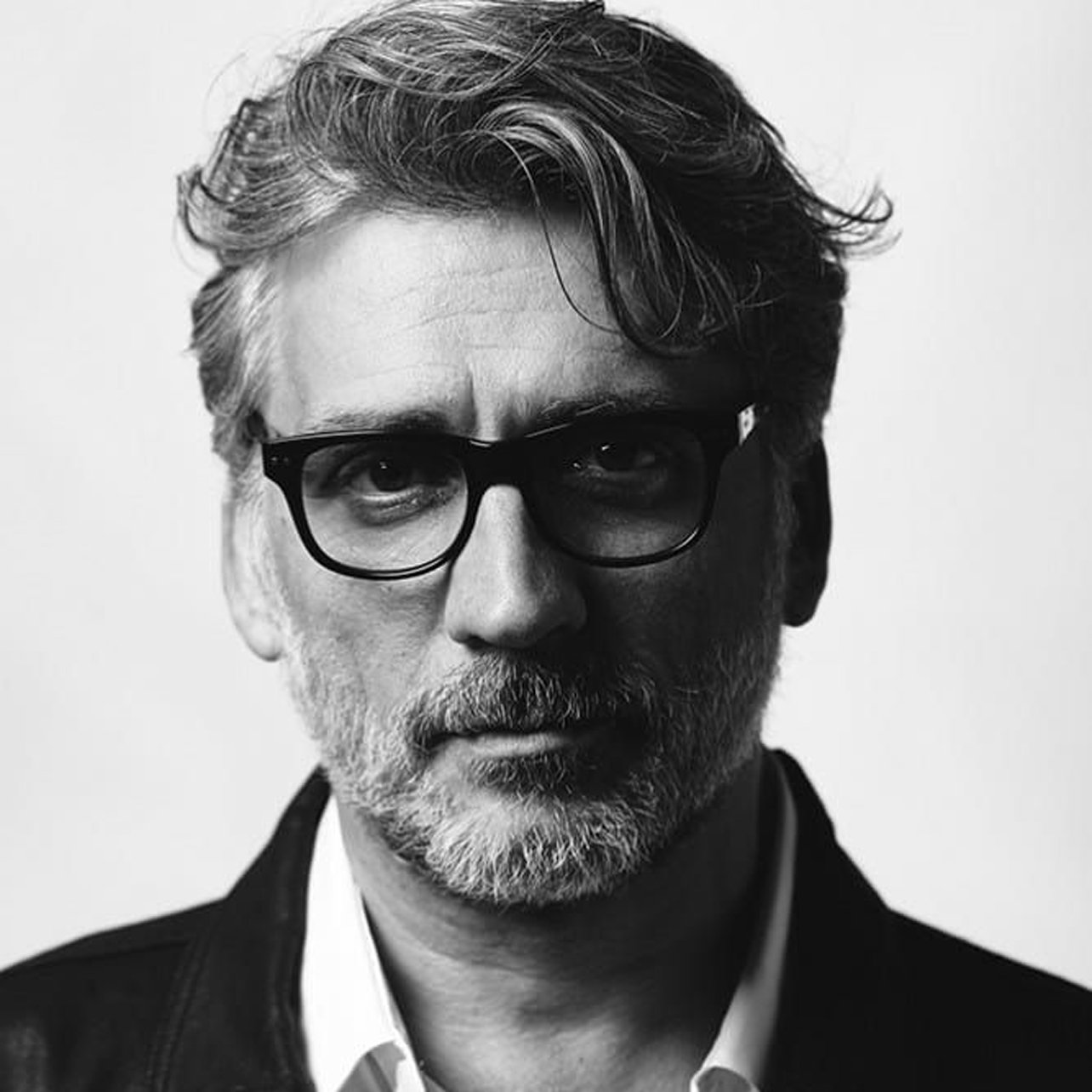 celebrity-poster