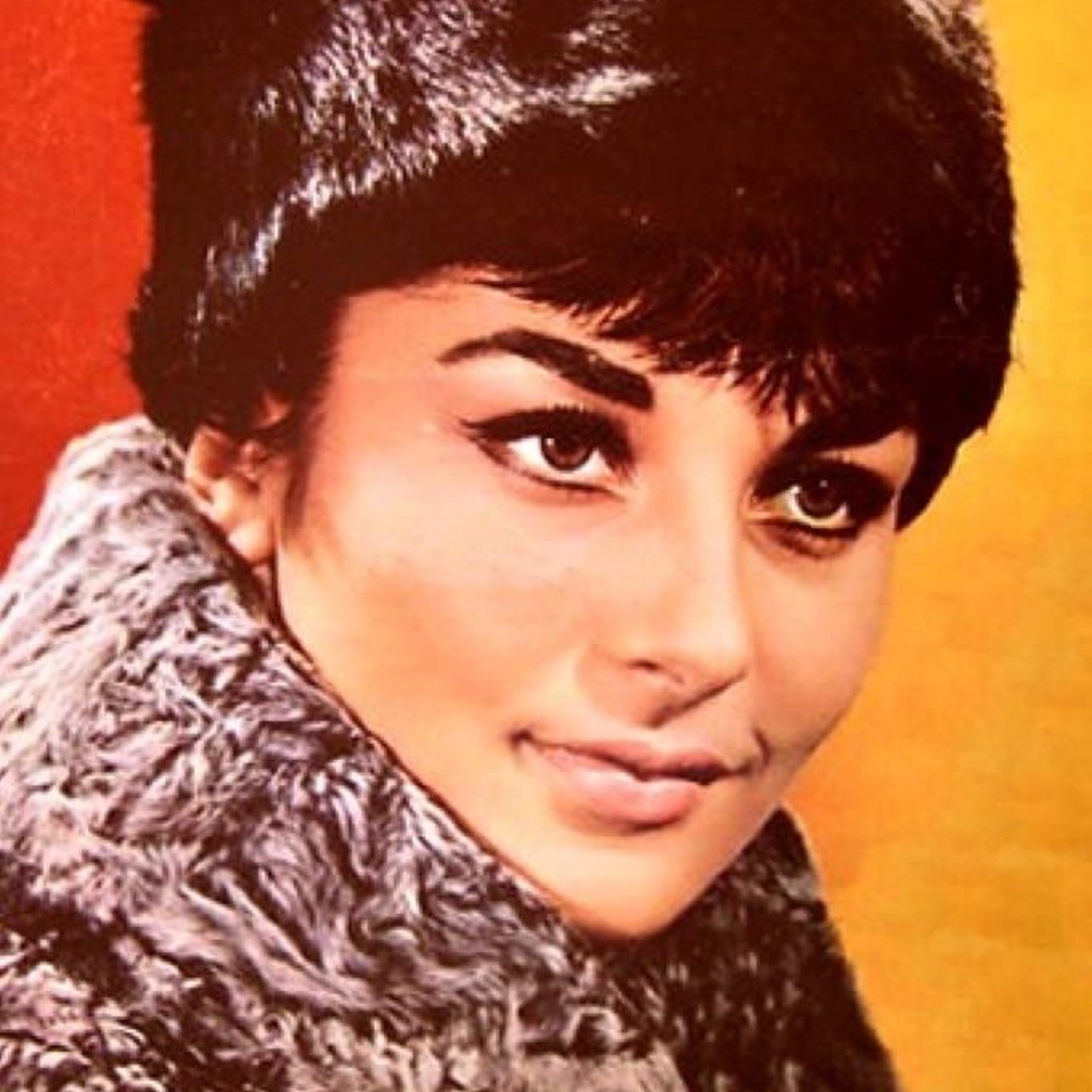 celebrity-poster