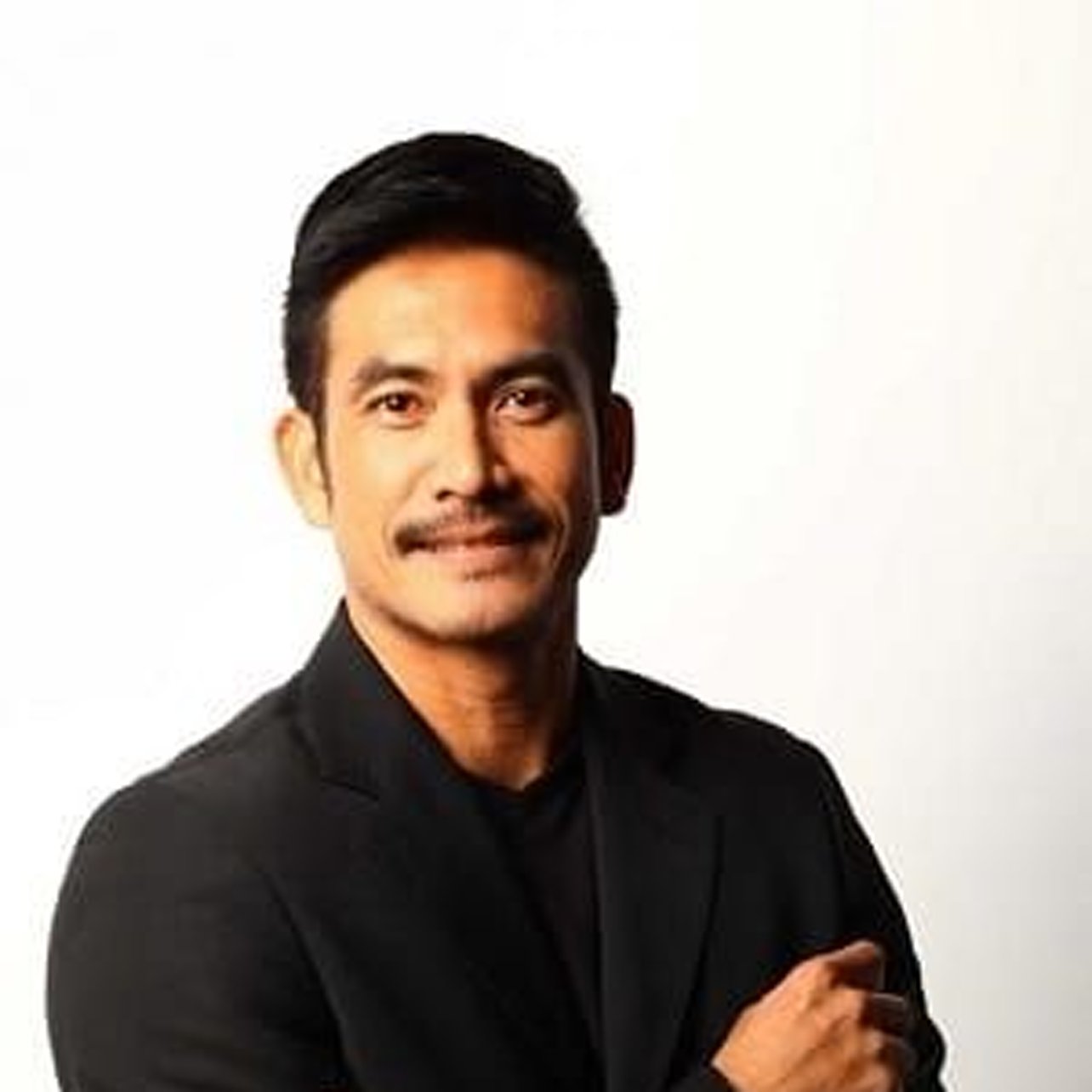 celebrity-poster