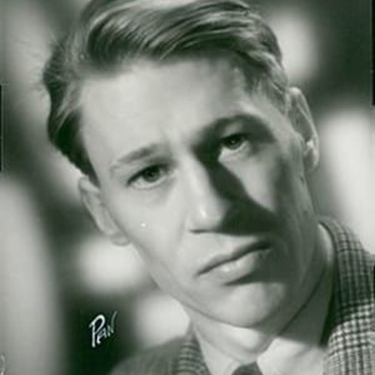 celebrity-poster