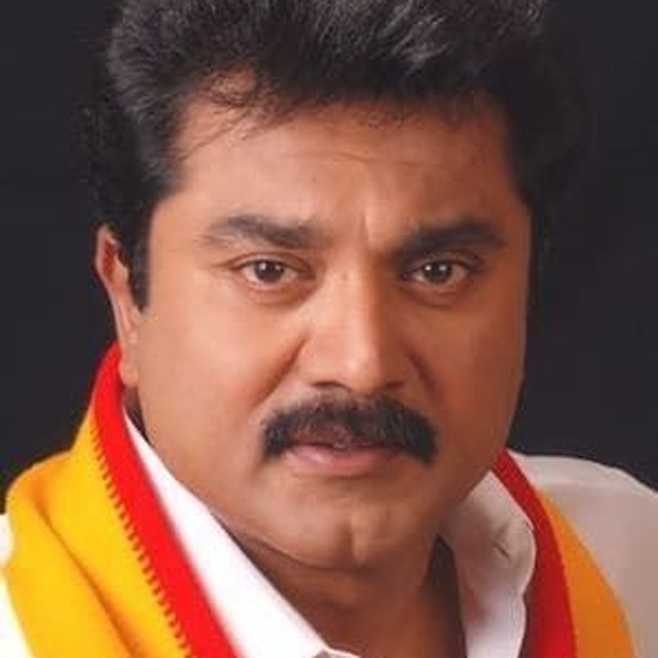celebrity-poster