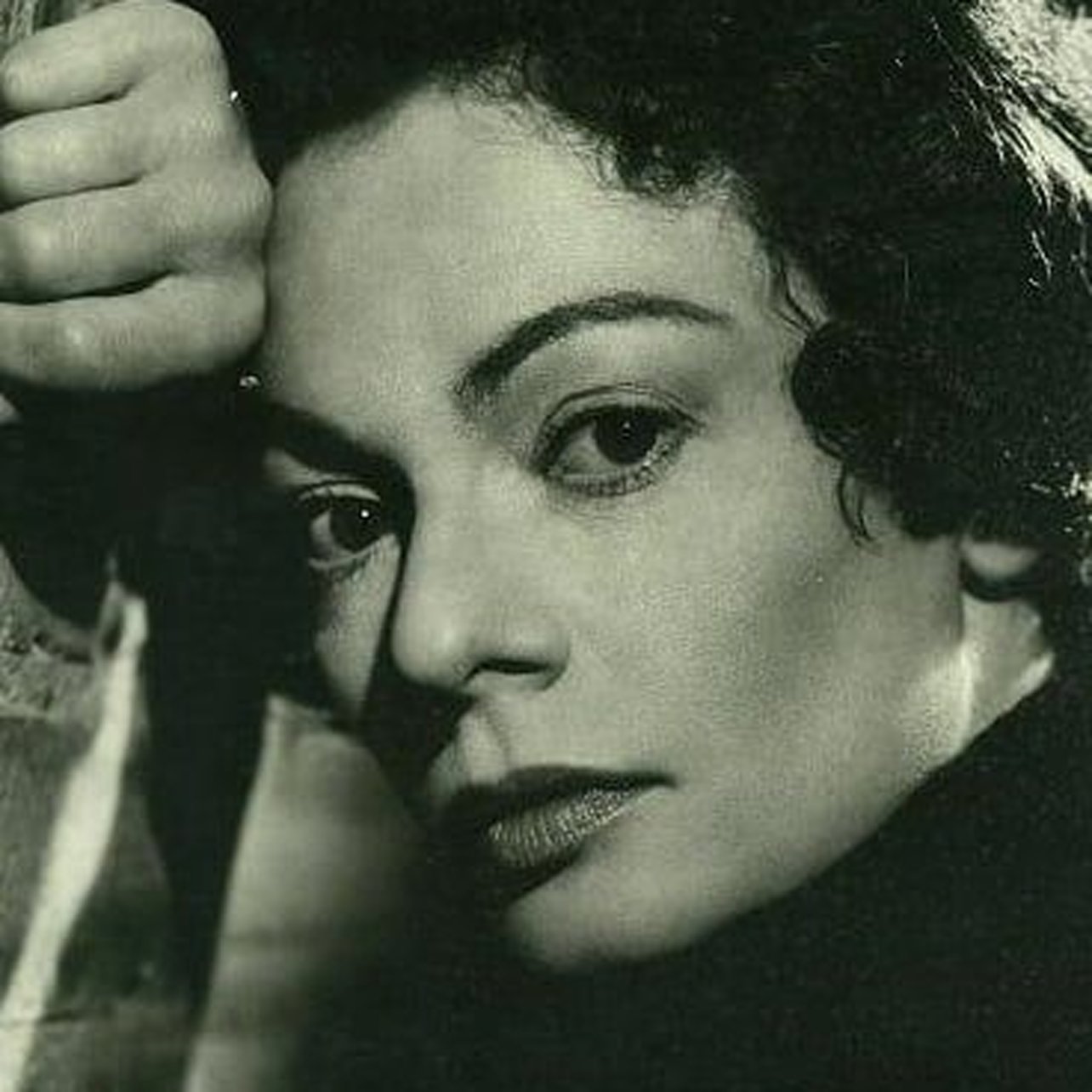 celebrity-poster