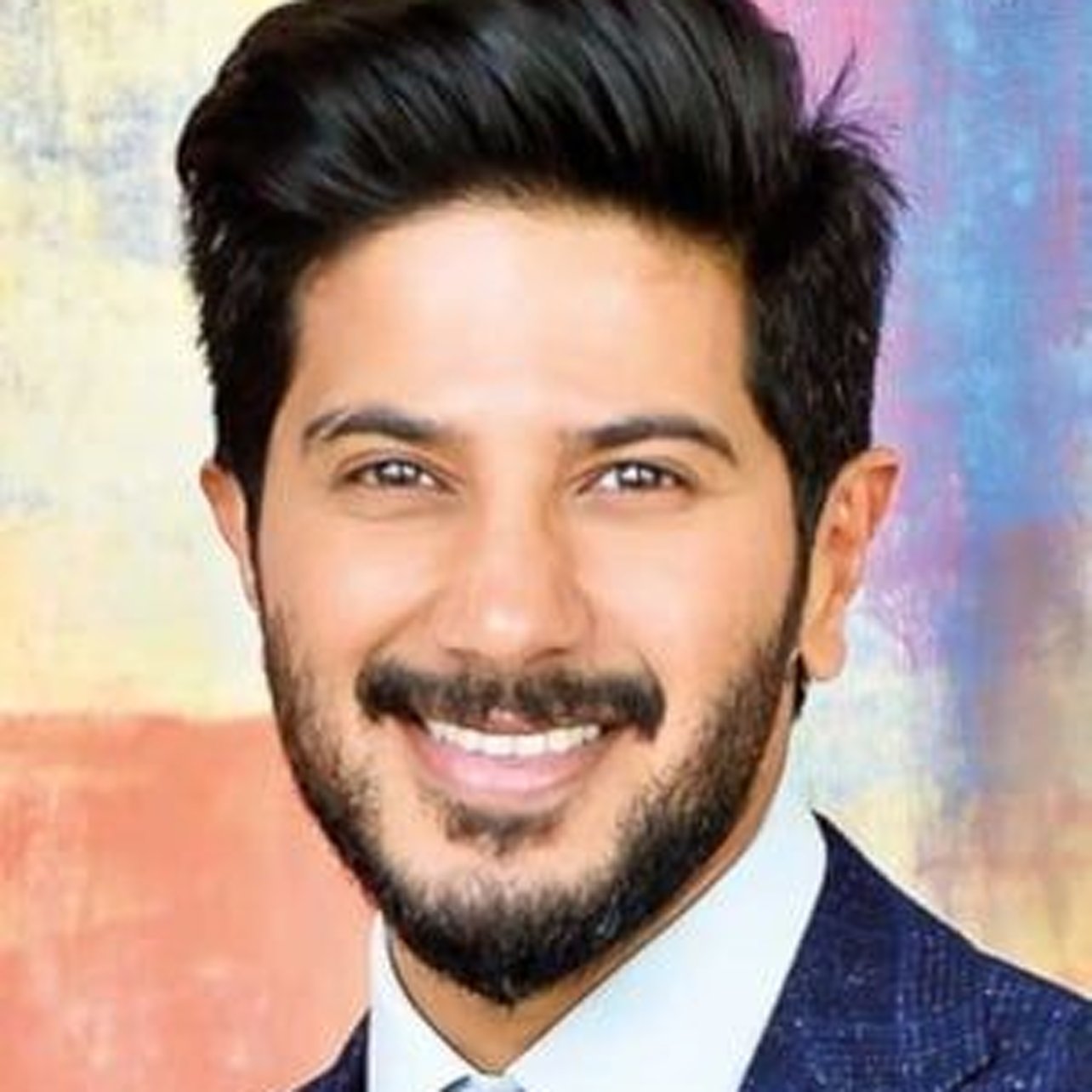 celebrity-poster